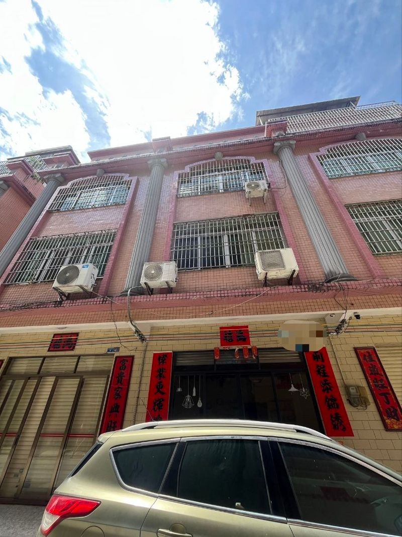 房源介绍图片