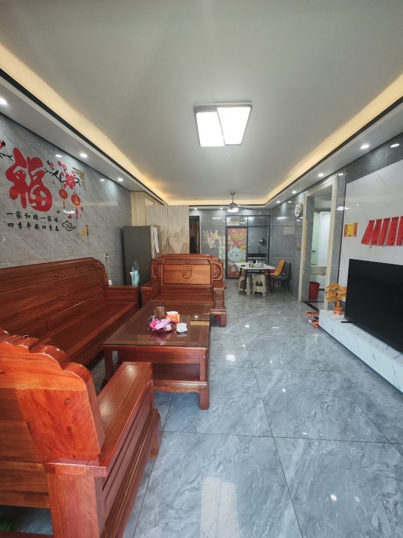 房源介绍图片