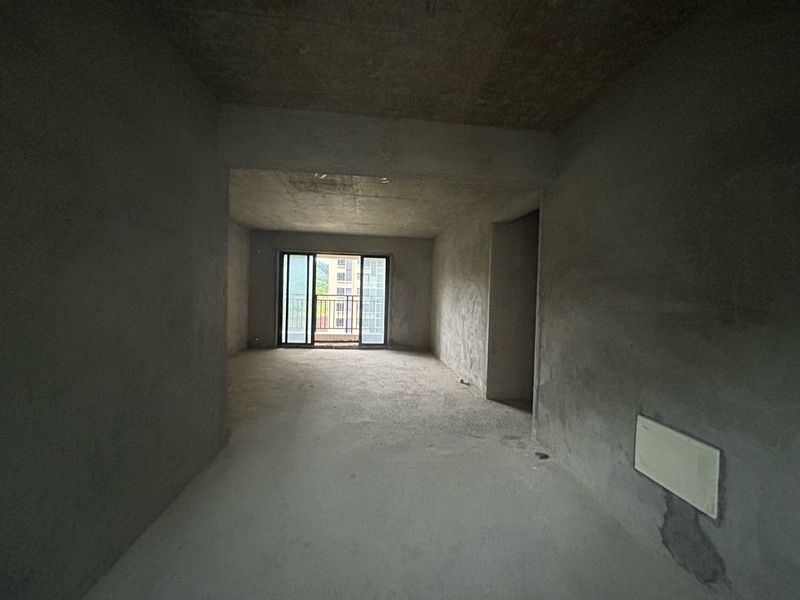 房源介绍图片
