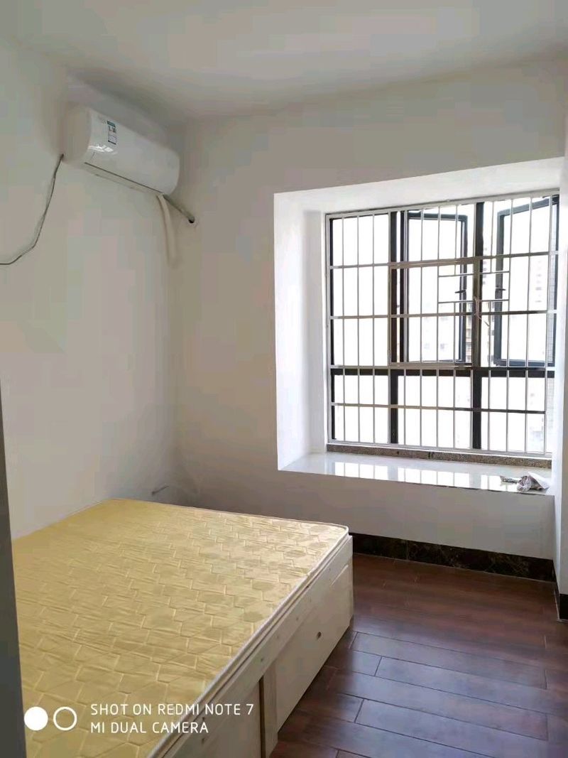 房源介绍图片