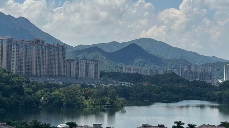 房源介绍图片