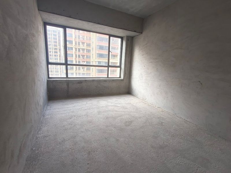 房源介绍图片