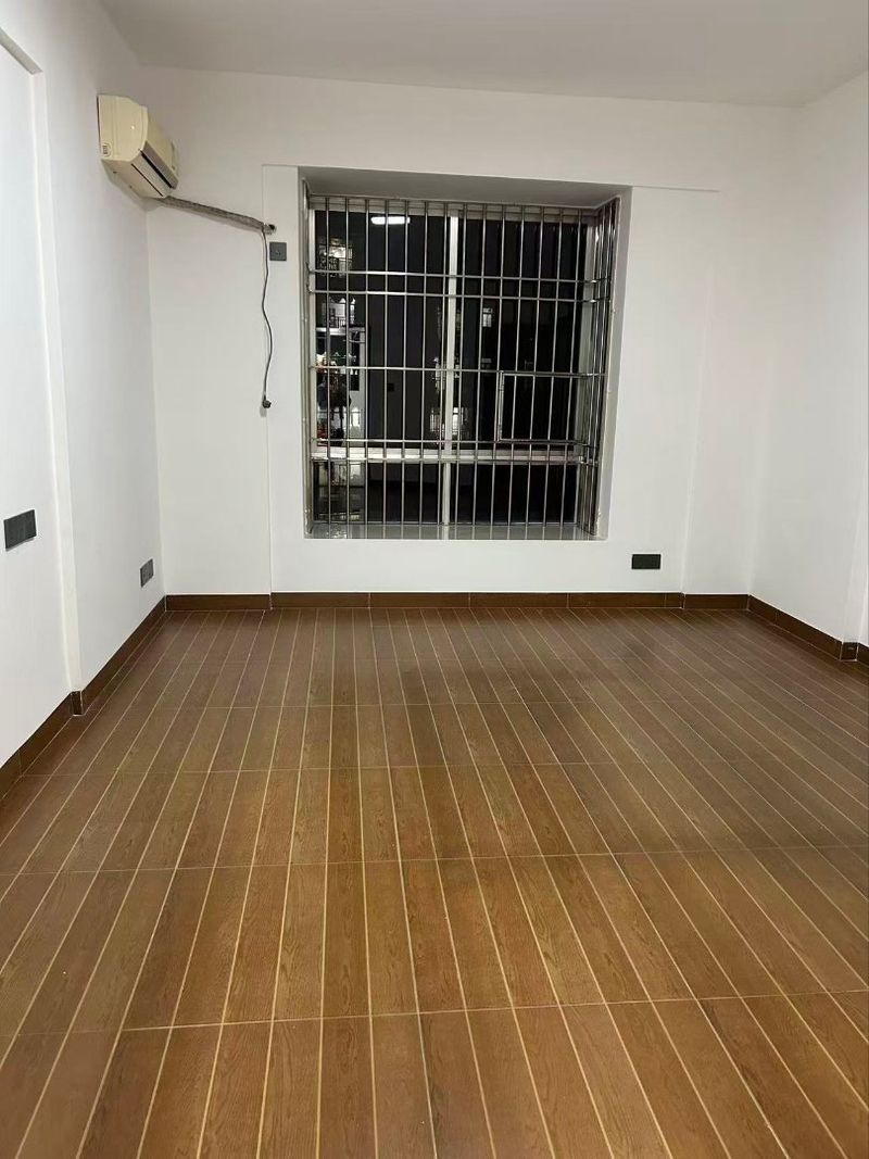 房源介绍图片