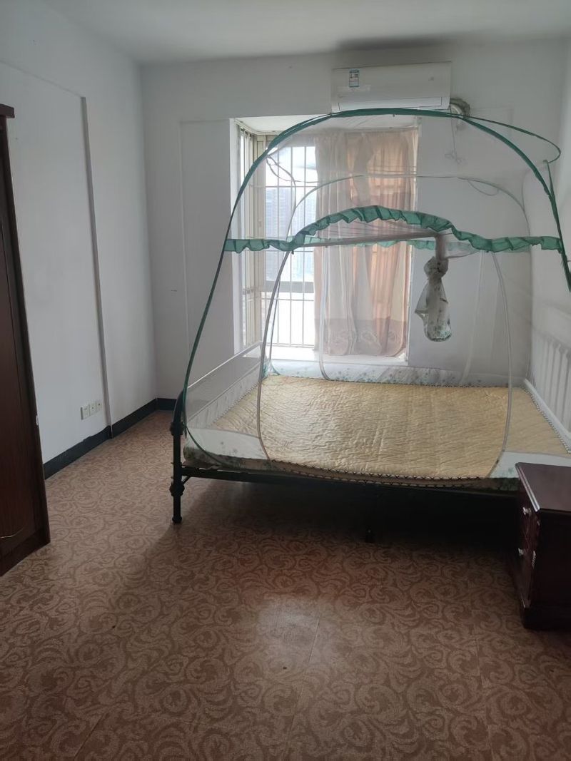 房源介绍图片