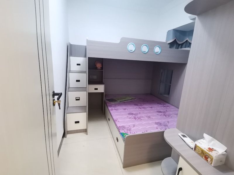 房源介绍图片