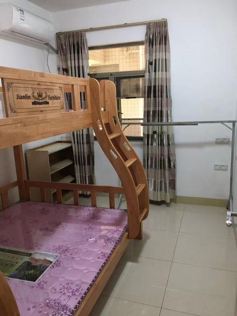 房源介绍图片