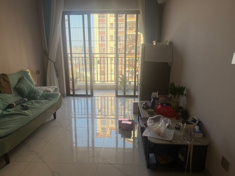 房源介绍图片