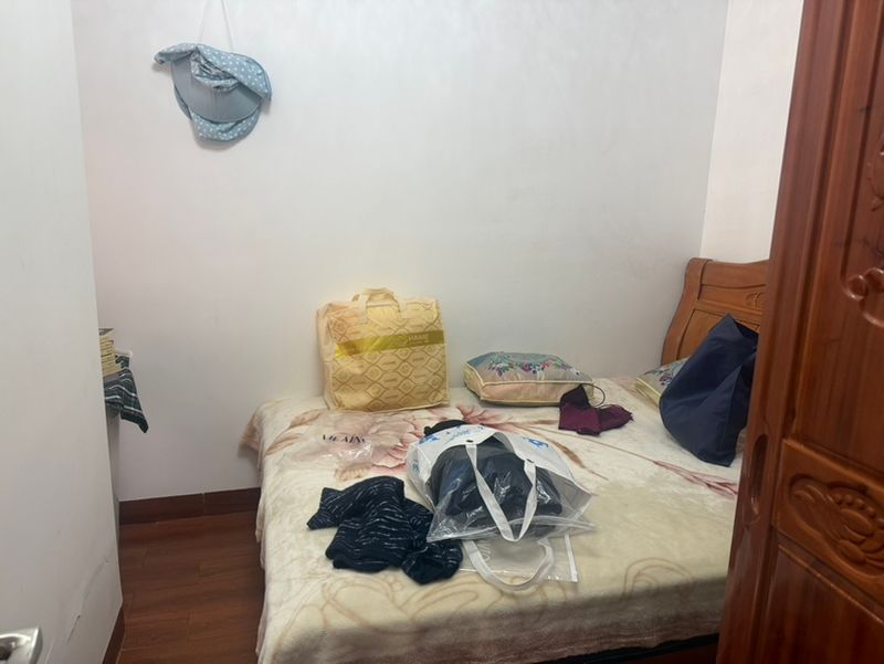 房源介绍图片