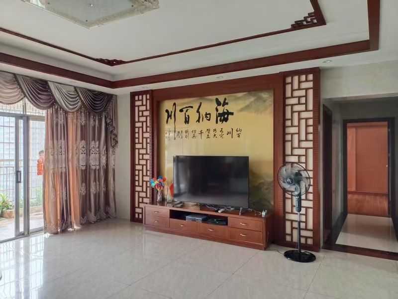 房源介绍图片