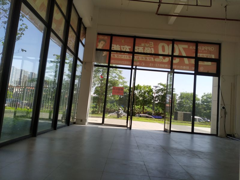 房源介绍图片