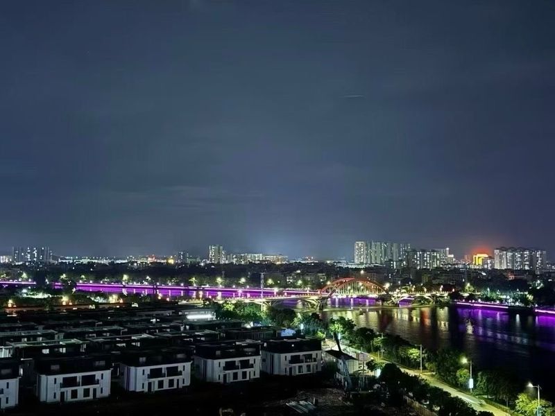 房源介绍图片
