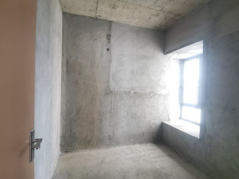 房源介绍图片