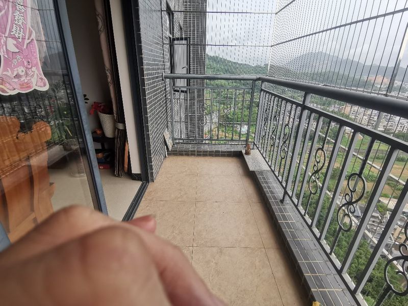 房源介绍图片