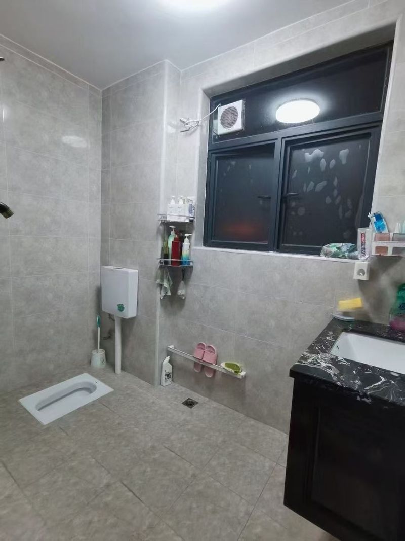 房源介绍图片