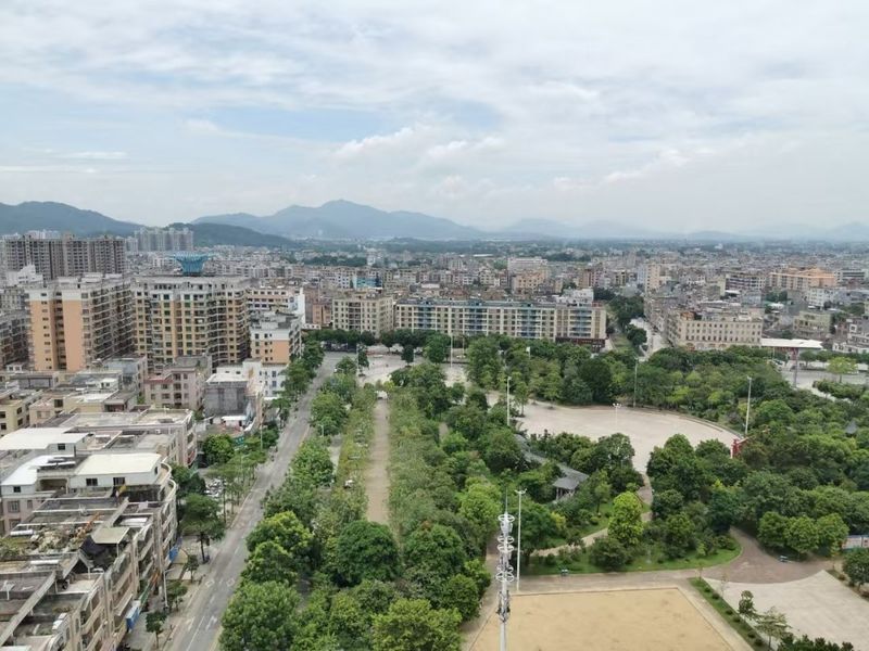 房源介绍图片