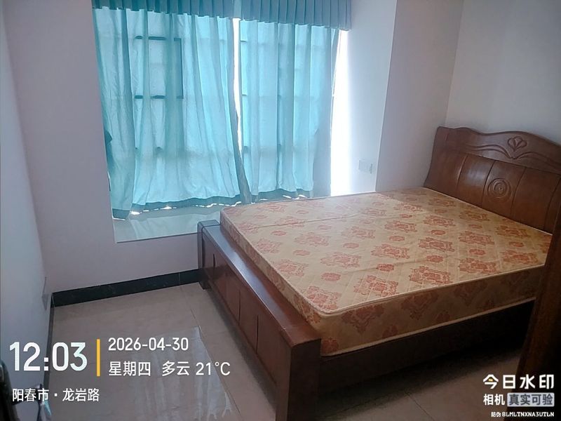 房源介绍图片
