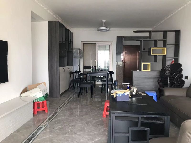 房源介绍图片
