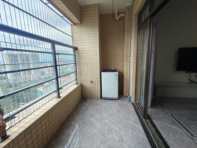 房源介绍图片