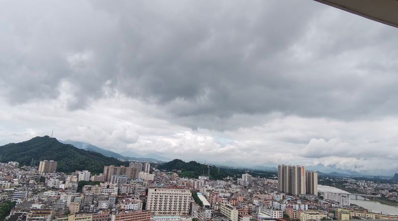 房源介绍图片