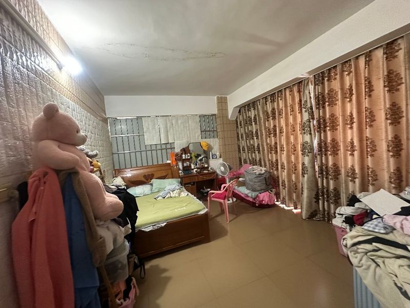 房源介绍图片