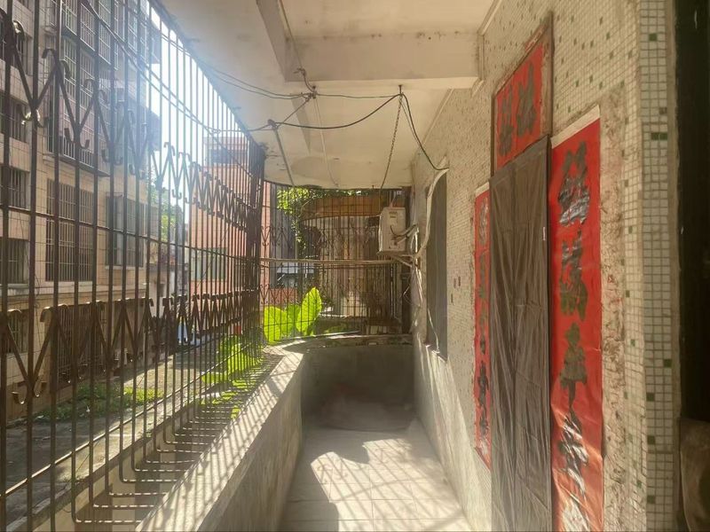 房源介绍图片