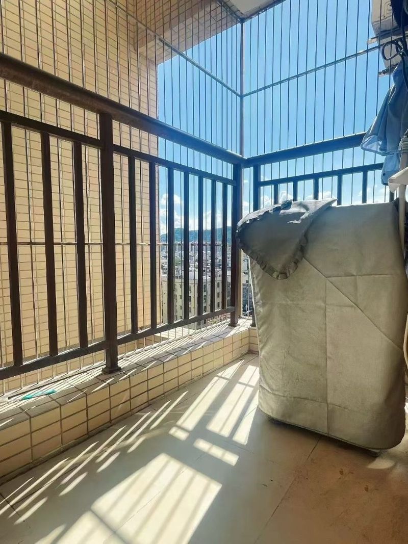 房源介绍图片