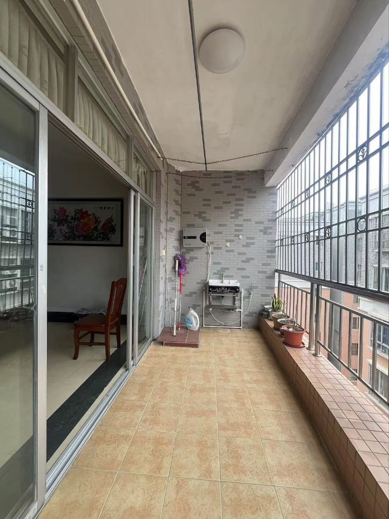 房源介绍图片