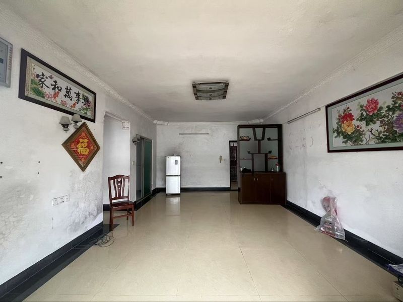房源介绍图片