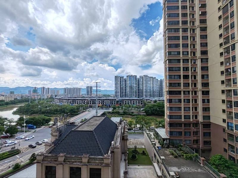 房源介绍图片