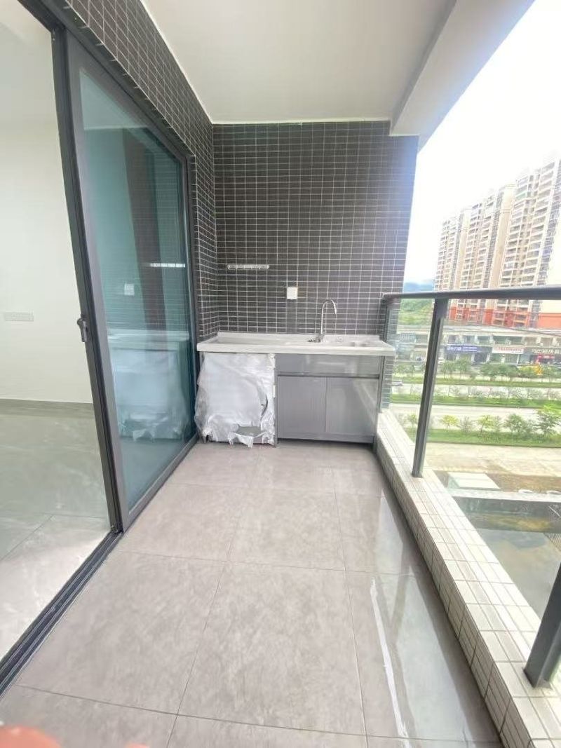 房源介绍图片