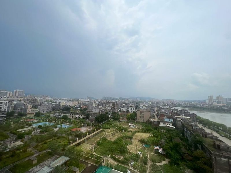 房源介绍图片