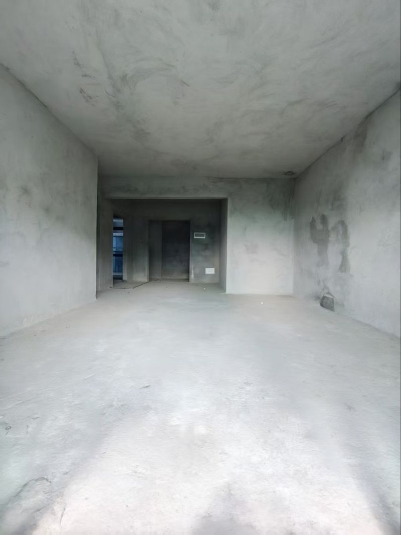 房源介绍图片