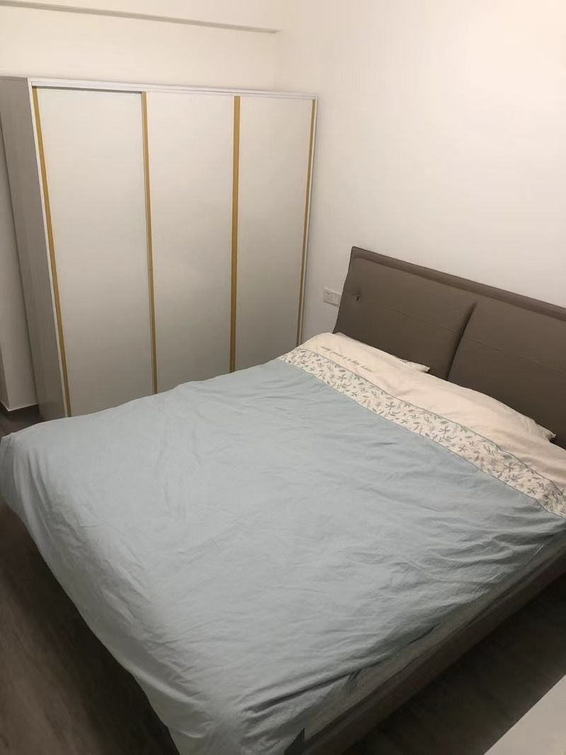 房源介绍图片