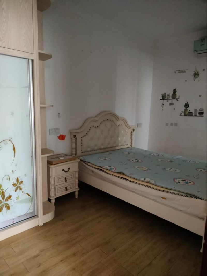 房源介绍图片