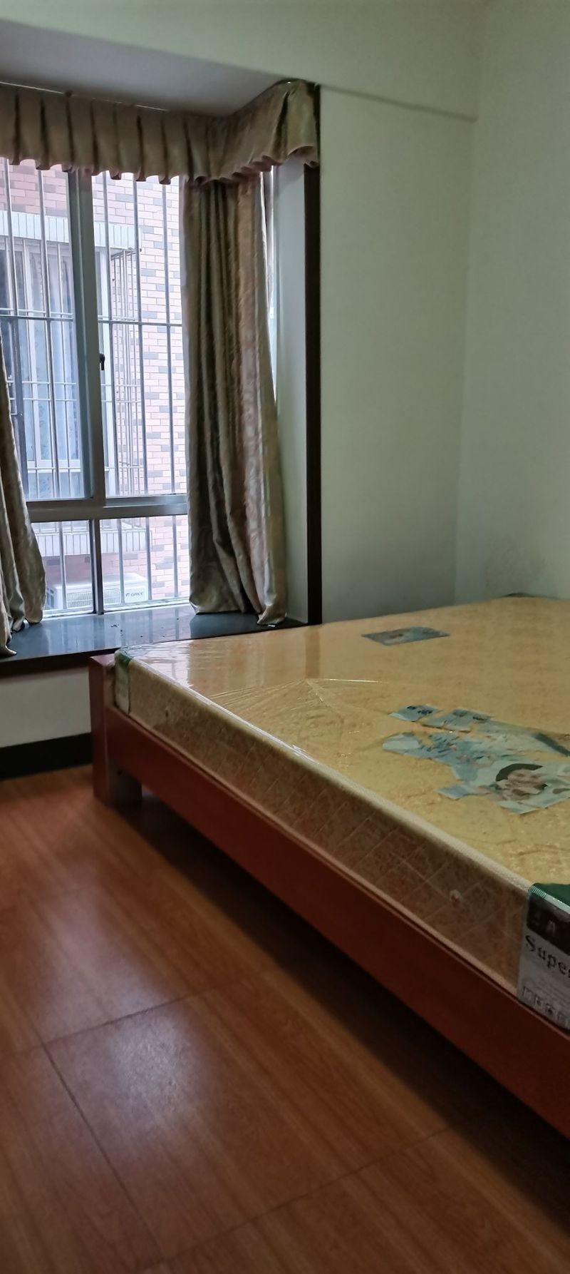 房源介绍图片