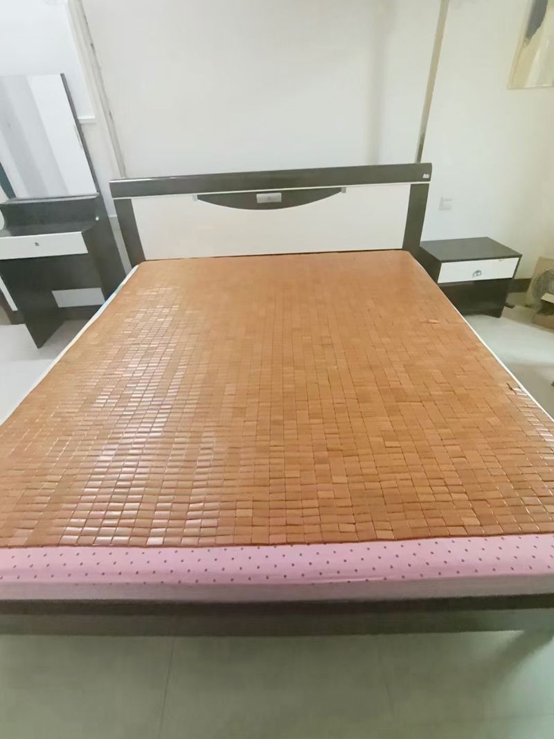 房源介绍图片