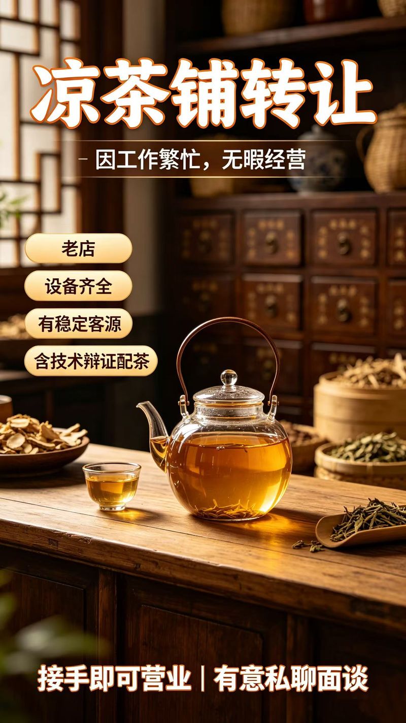 房源介绍图片