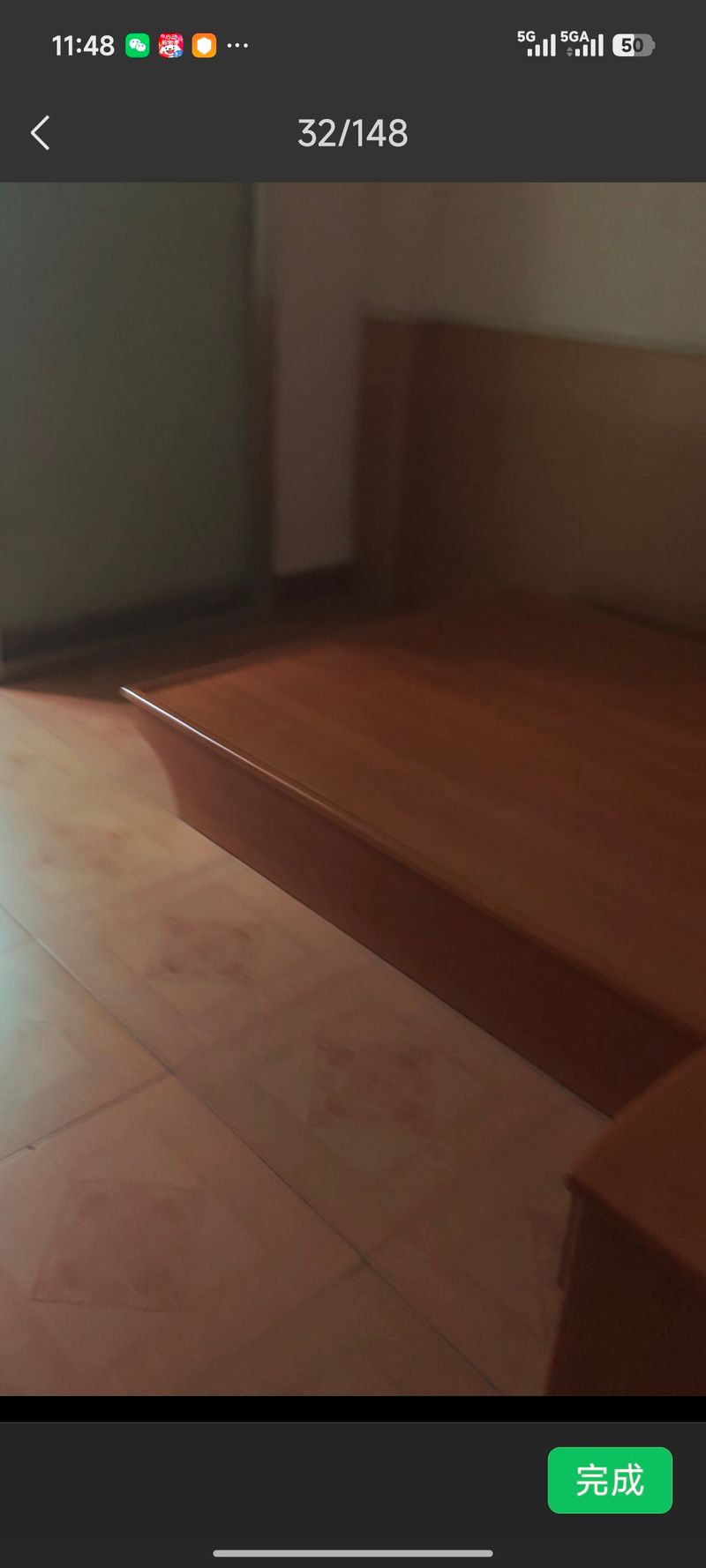 房源介绍图片