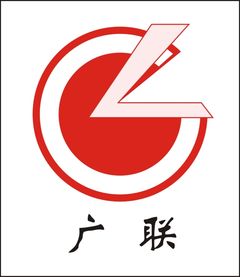 用户头像:
