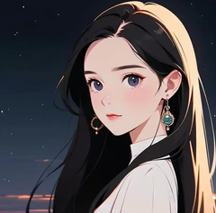 阳春嘉丰 庄小姐