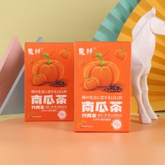 粤Q寻优者