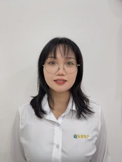 乐家地产珍珍
