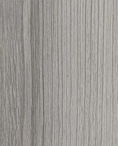 用户头像:
