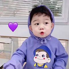 用户头像: