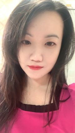 纯度女人