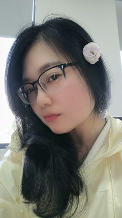 用户头像: