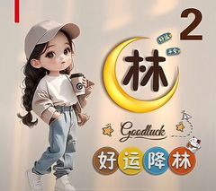 锦湖林冰18666230918