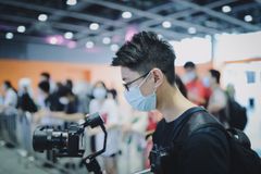 用户头像: