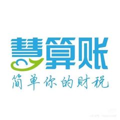 用户头像: