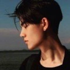 我来